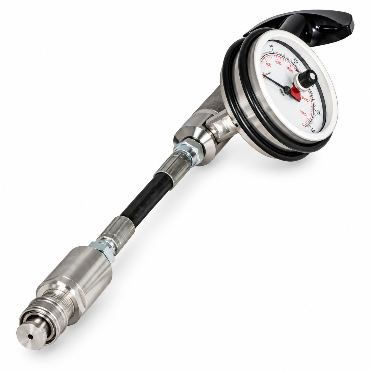 Adhesion Tester