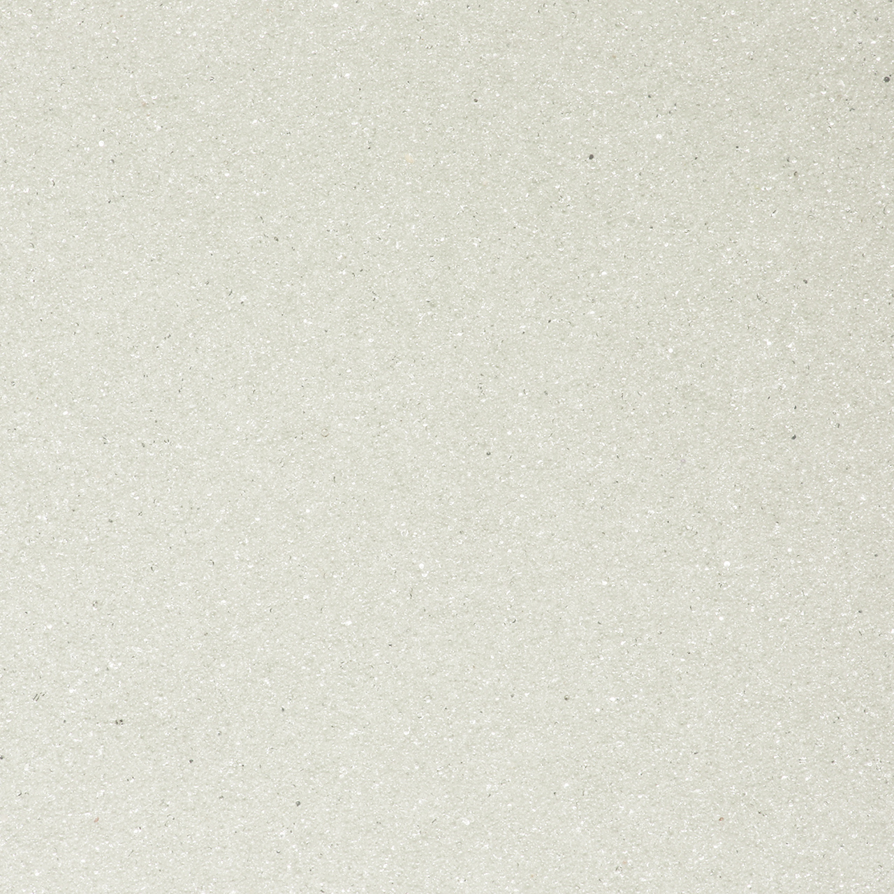 BrightBlast™ Glass Beads