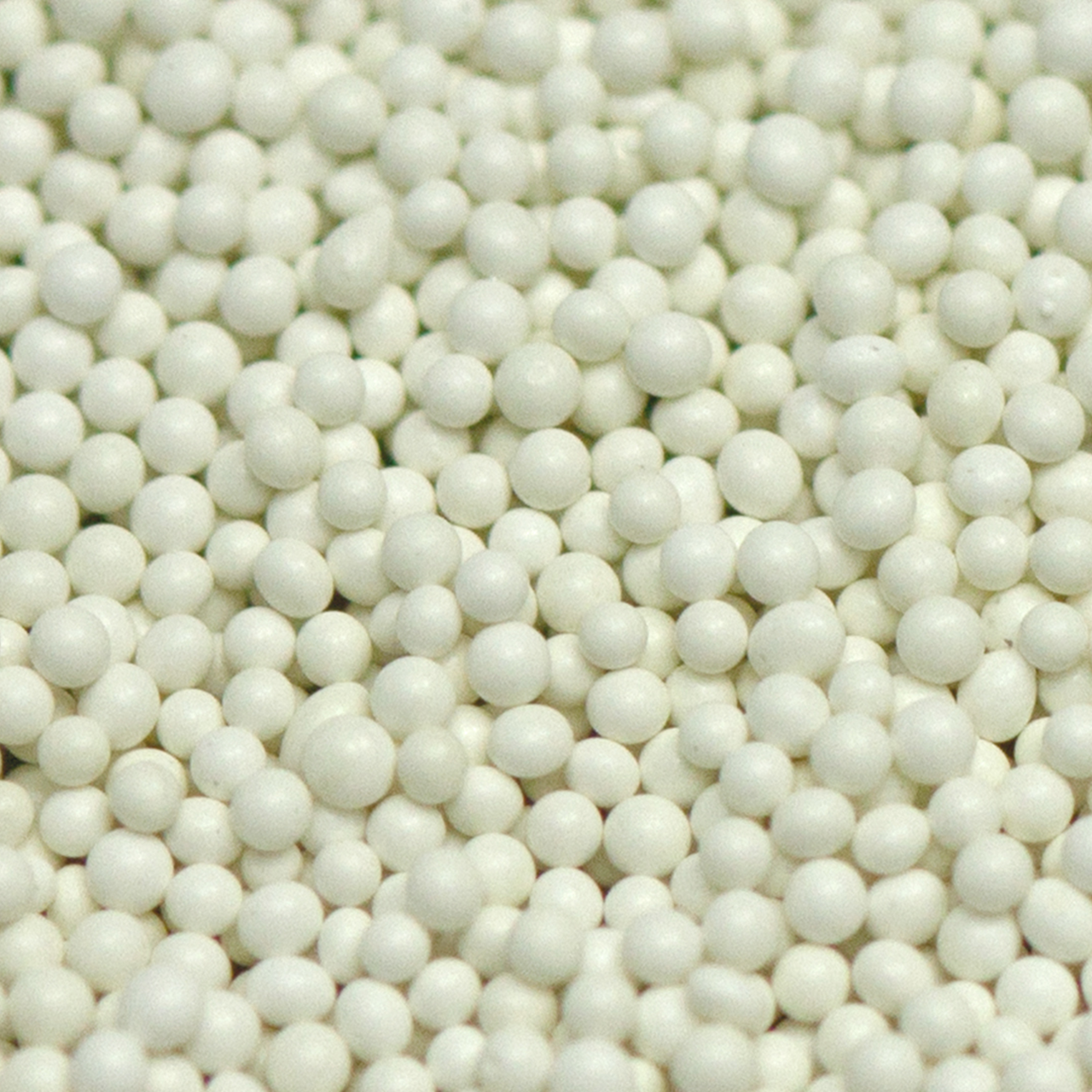 CeraPeen™ Ceramic Beads