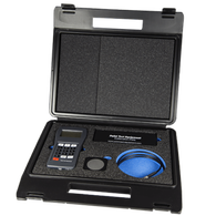 Coating Thickness Meter