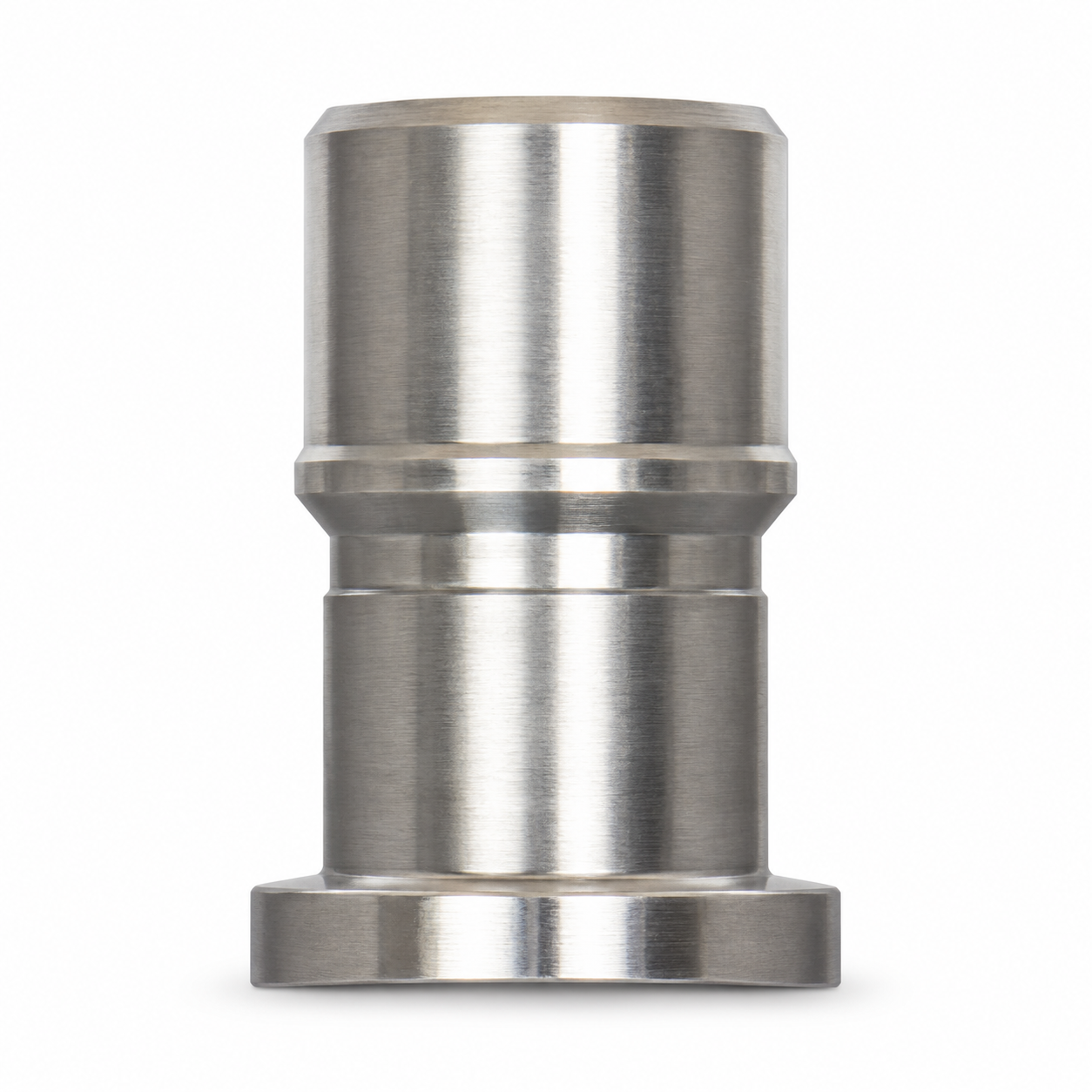 Concave Adhesion Dolly