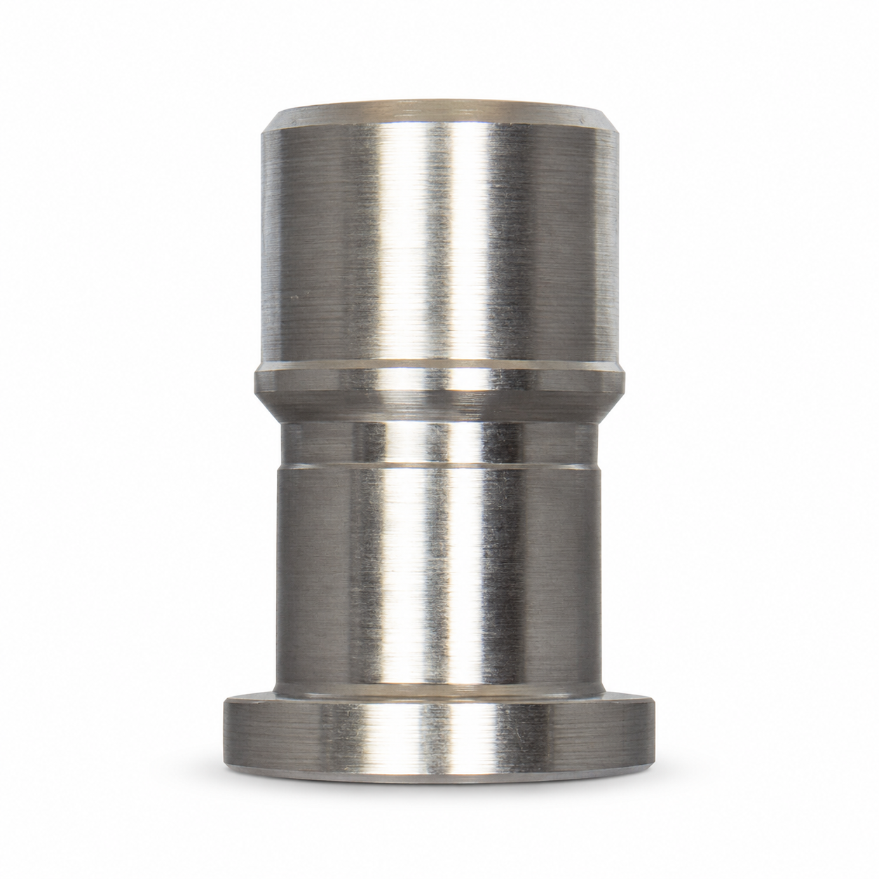 Convex Adhesion Dolly