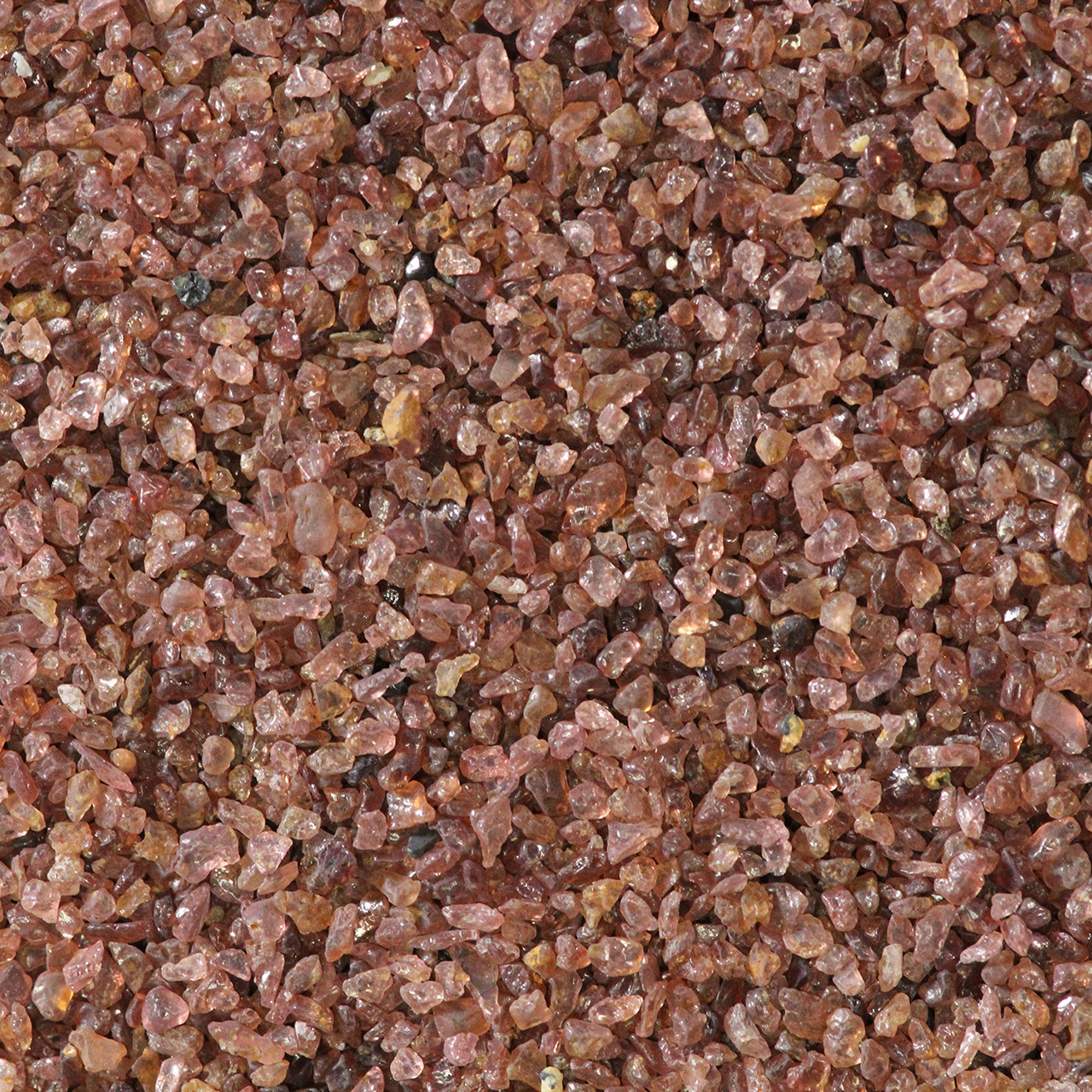 EnviroGrit™ Garnet