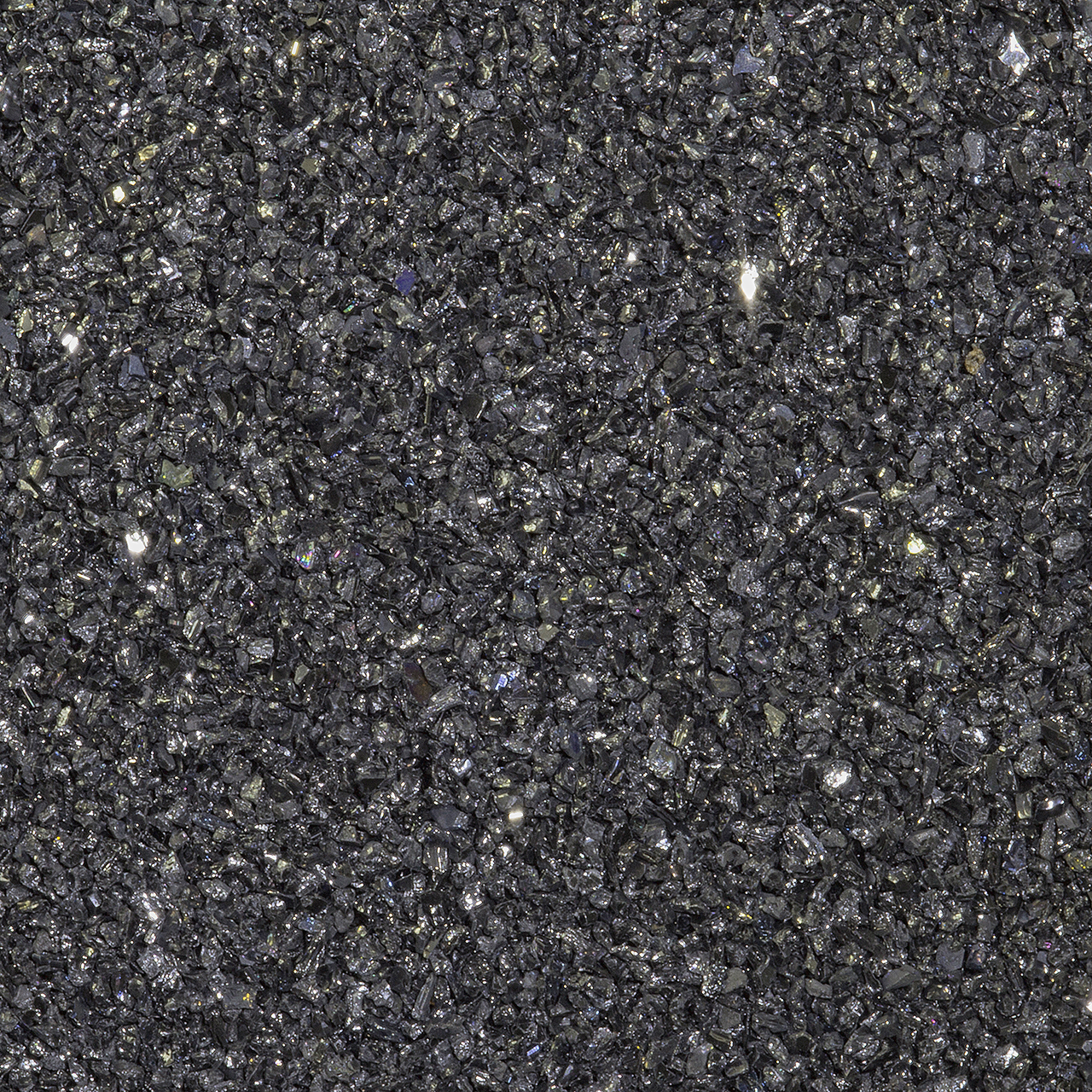 HardCut™ Silicon Carbide
