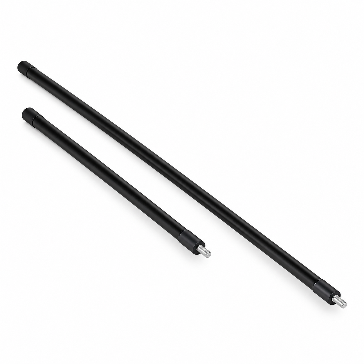 Holiday Detector — Extension Rods