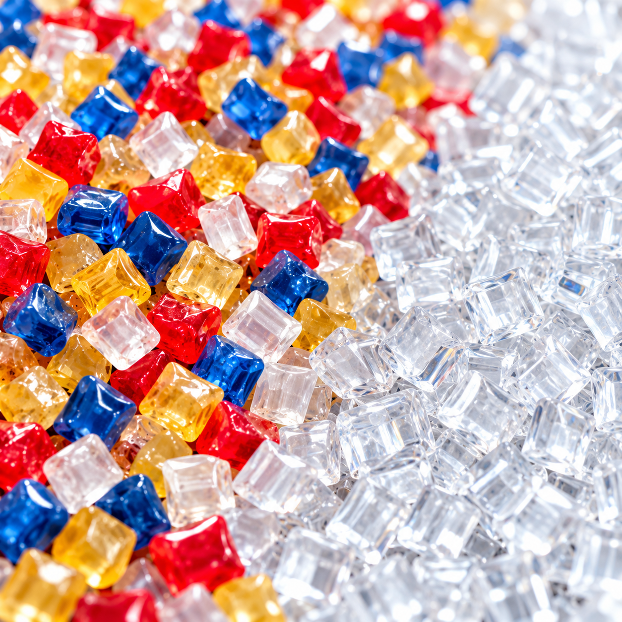 LiteBlast™ BB Series