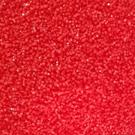 LiteBlast™ Plastic Media — Type KA