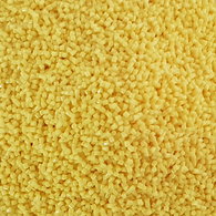 LiteBlast™ Plastic Media — Type KG