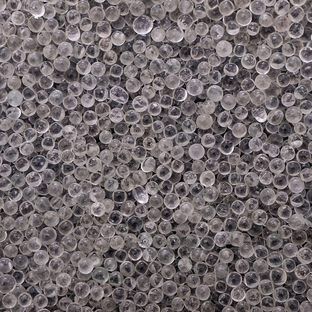 MillRite™ Milling Beads