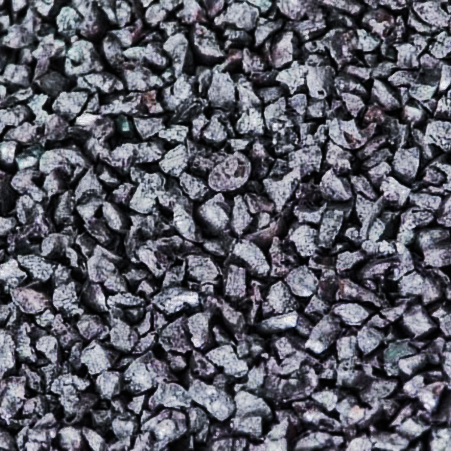 PanaCut™ Granite Cutting Grit