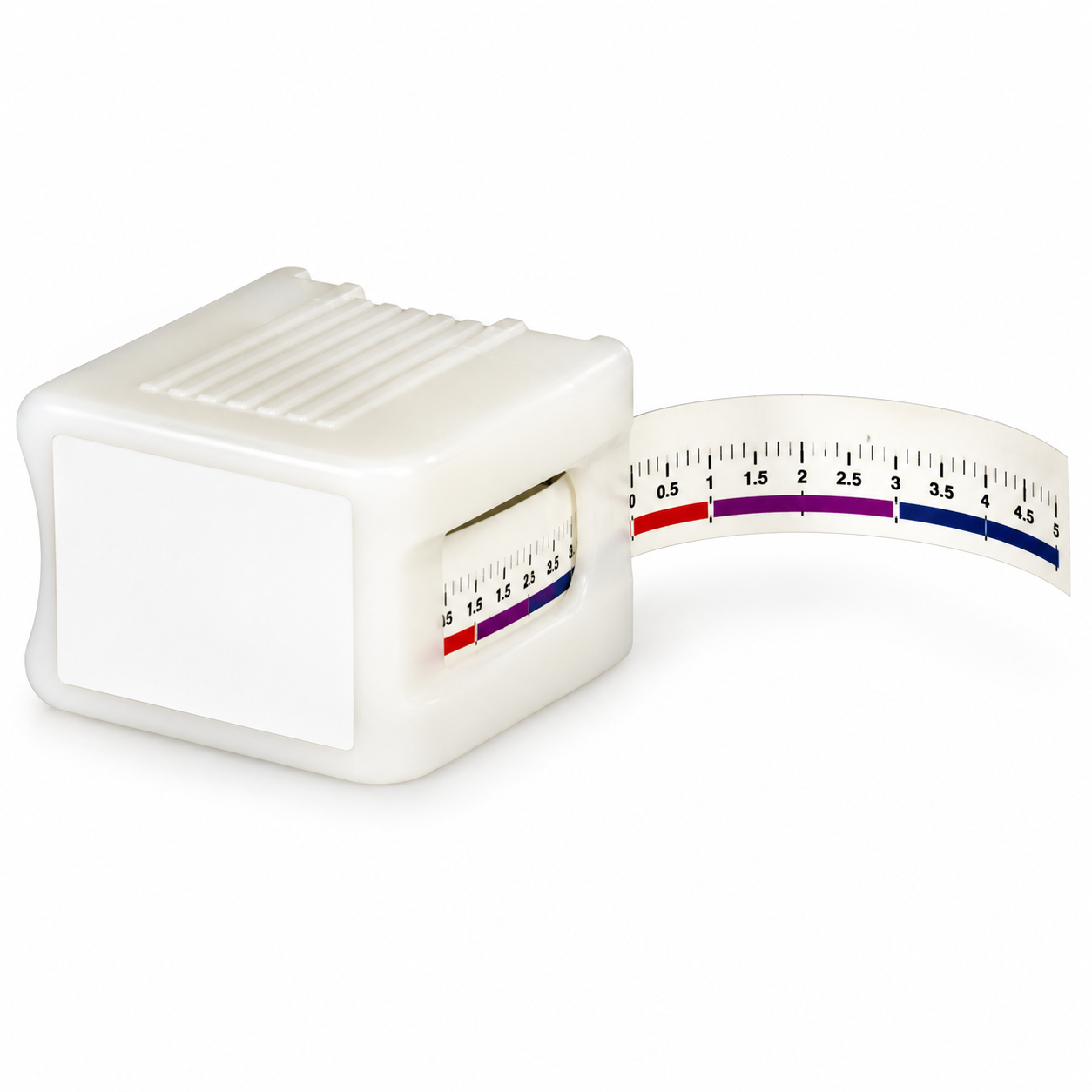 Surface Profile Replica Tape